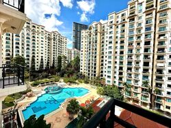 The Anchorage (D3), Condominium #558933601